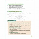 Hoạt động trải nghiệm hướng nghiệp 7 - Cánh diều (NXBĐHSP)