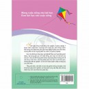 Hoạt động trải nghiệm hướng nghiệp 7 - Cánh diều (NXBĐHSP)