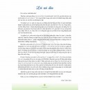 Lịch sử và Địa lí 7 - Cánh diều (NXBĐHSP)