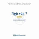 Ngữ văn 7 tập 1 - Cánh diều (NXBĐHSP)