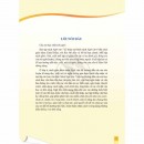 Ngữ văn 7 tập 1 - Cánh diều (NXBĐHSP)