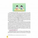 Ngữ văn 7 tập 1 - Cánh diều (NXBĐHSP)