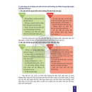 Giáo dục thể chất 7 - Chân trời sáng tạo (NXBGD)