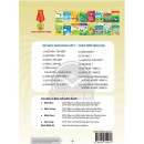 Giáo dục thể chất 7 - Chân trời sáng tạo (NXBGD)