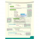 Ngữ Văn 7 tập 1 - Chân trời sáng tạo (NXBGD)