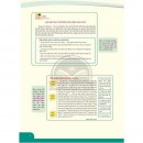 Ngữ Văn 7 tập 1 - Chân trời sáng tạo (NXBGD)