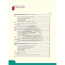 Ngữ Văn 7 tập 2 - Chân trời sáng tạo (NXBGD)