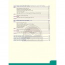 Ngữ Văn 7 tập 2 - Chân trời sáng tạo (NXBGD)