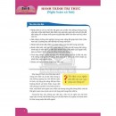 Ngữ Văn 7 tập 2 - Chân trời sáng tạo (NXBGD)