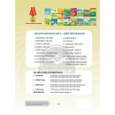 Ngữ Văn 7 tập 2 - Chân trời sáng tạo (NXBGD)