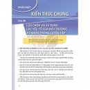 Giáo dục thể chất 7 - Kết nối tri thức với cuộc sống (NXBGD)