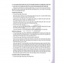 Giáo dục thể chất 7 - Kết nối tri thức với cuộc sống (NXBGD)