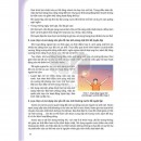 Giáo dục thể chất 7 - Kết nối tri thức với cuộc sống (NXBGD)