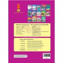 Giáo dục thể chất 7 - Kết nối tri thức với cuộc sống (NXBGD)