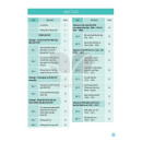 Lịch sử và Địa lí 7 - Kết nối tri thức với cuộc sống (NXBGD)