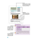 Lịch sử và Địa lí 7 - Kết nối tri thức với cuộc sống (NXBGD)