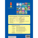 Lịch sử và Địa lí 7 - Kết nối tri thức với cuộc sống (NXBGD)