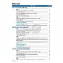 Ngữ Văn 7 tập 1 - Kết nối tri thức với cuộc sống (NXBGD)