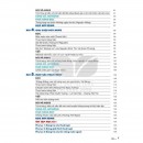 Ngữ Văn 7 tập 1 - Kết nối tri thức với cuộc sống (NXBGD)