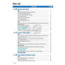 Ngữ Văn 7 tập 2 - Kết nối tri thức với cuộc sống (NXBGD)