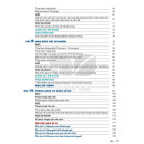 Ngữ Văn 7 tập 2 - Kết nối tri thức với cuộc sống (NXBGD)