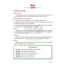 Ngữ Văn 7 tập 2 - Kết nối tri thức với cuộc sống (NXBGD)