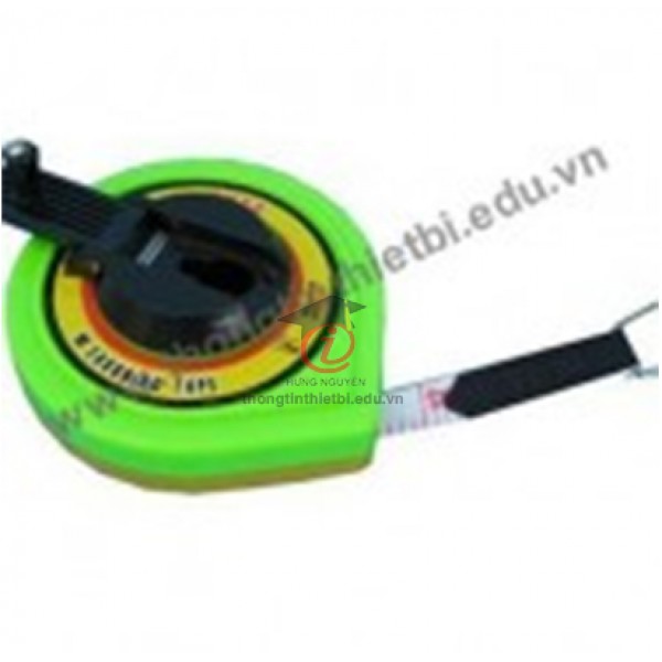 Thước dây (CSCN2056)